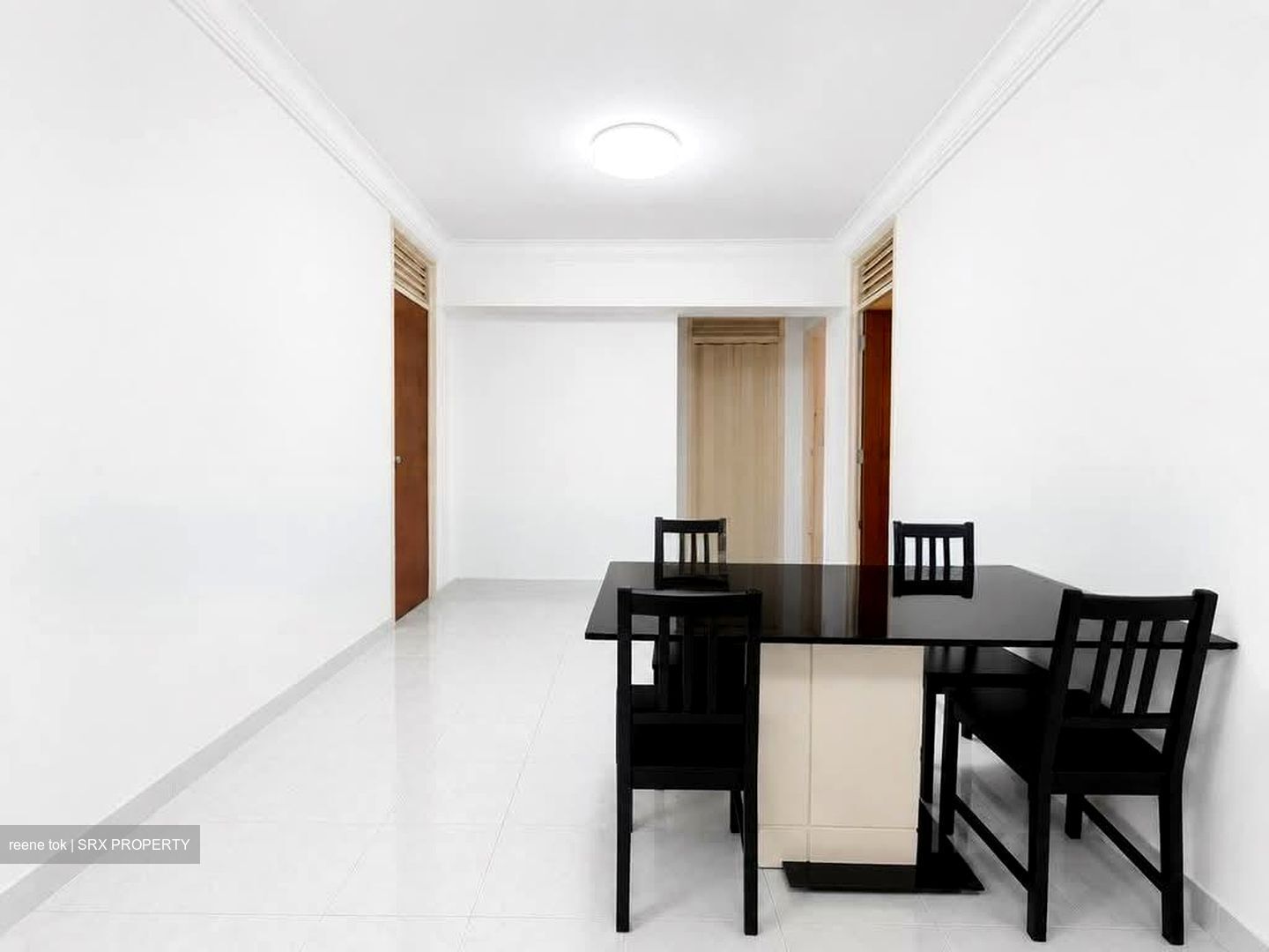 Blk 866 Tampines Vista (Tampines), HDB 5 Rooms #563229501